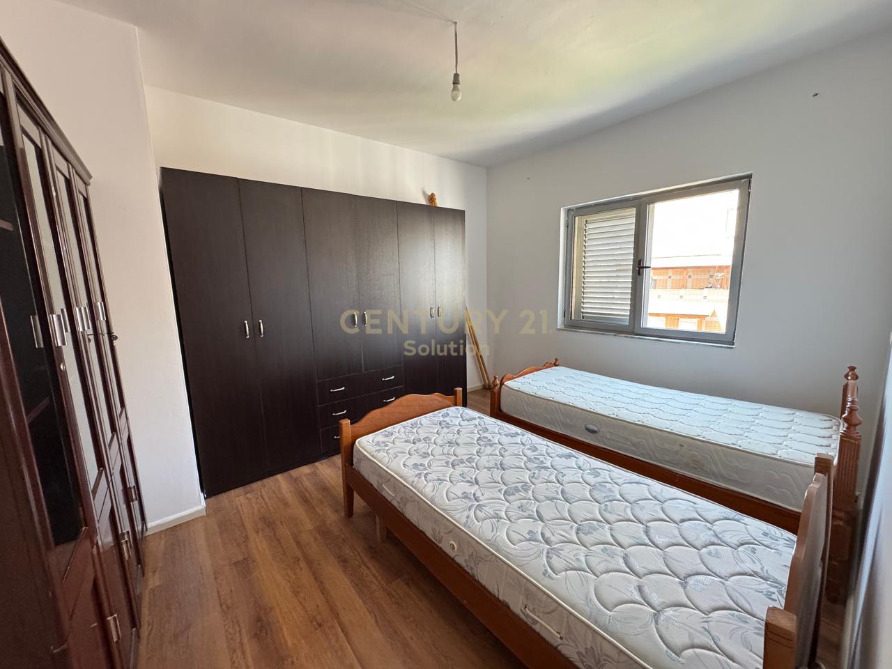 FOR RENT APARTMENT 2+1+2 IN ASTIR!