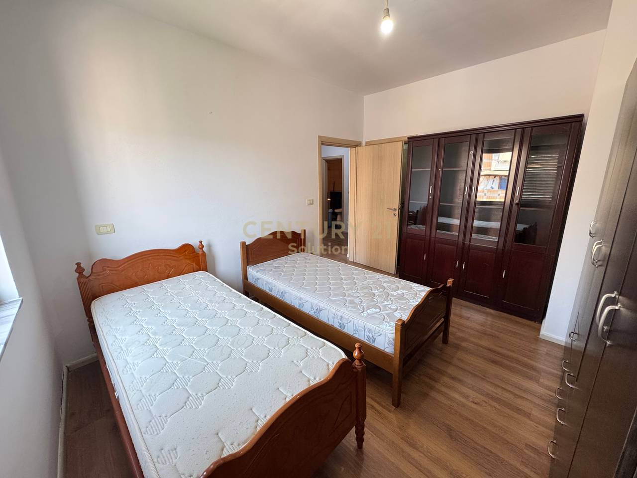 FOR RENT APARTMENT 2+1+2 IN ASTIR!