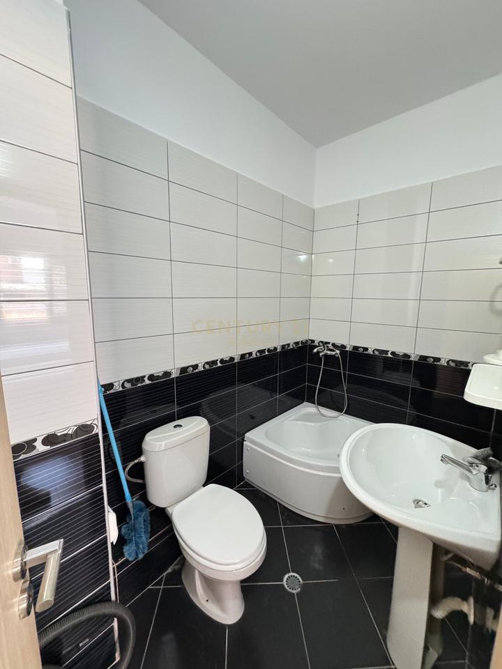 FOR RENT APARTMENT 2+1+2 IN ASTIR!