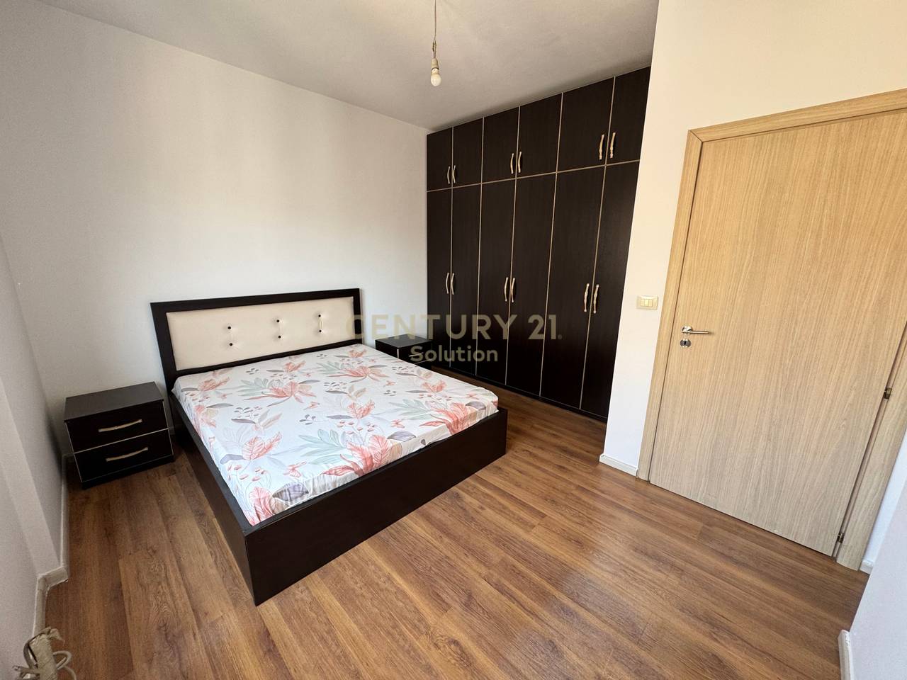 FOR RENT APARTMENT 2+1+2 IN ASTIR!