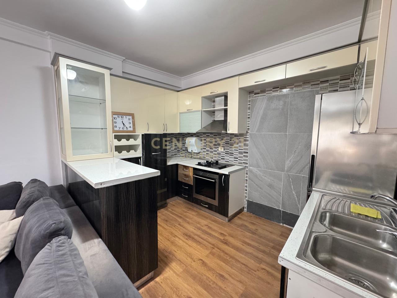 FOR RENT APARTMENT 2+1+2 IN ASTIR!