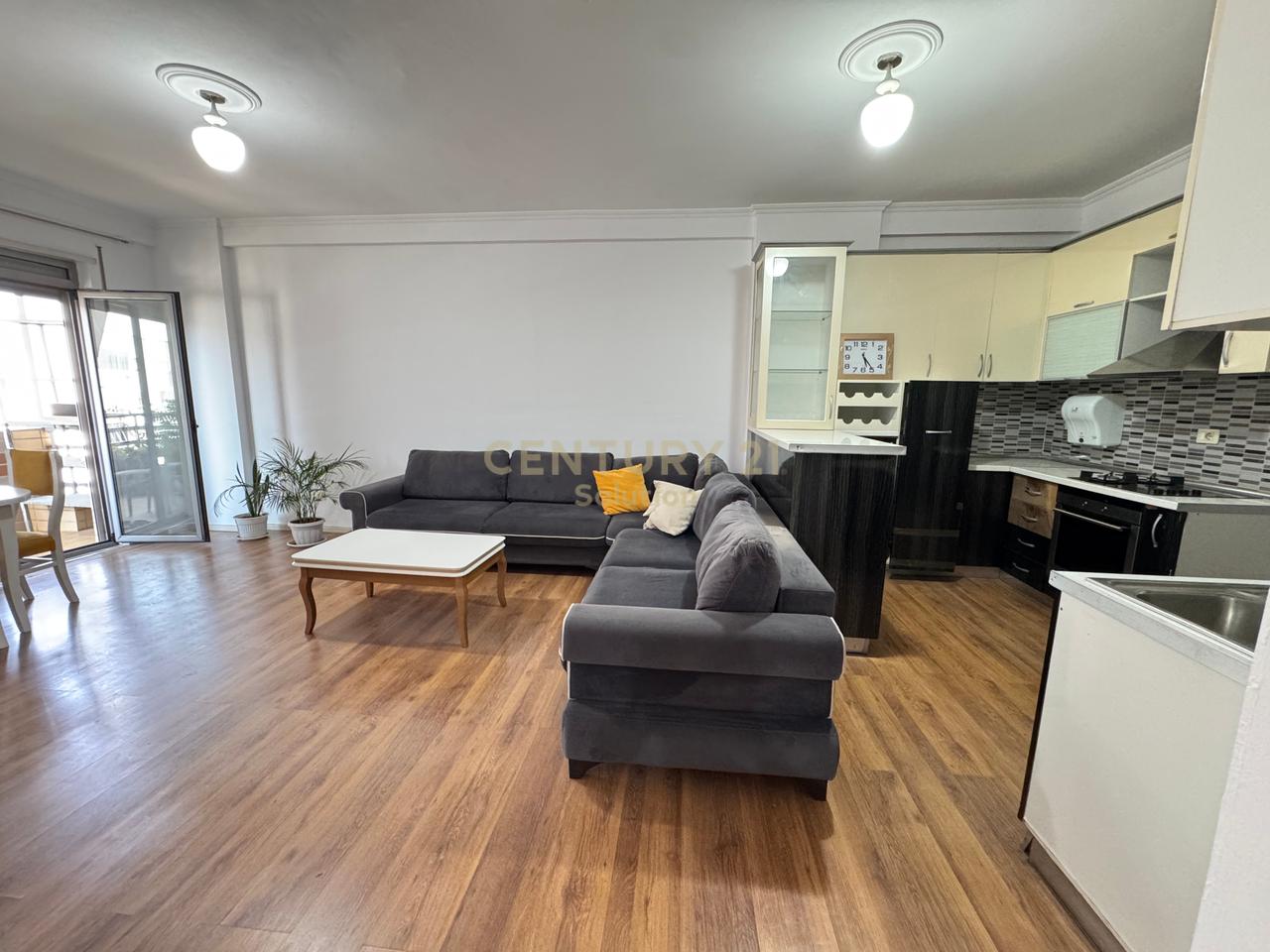 FOR RENT APARTMENT 2+1+2 IN ASTIR!