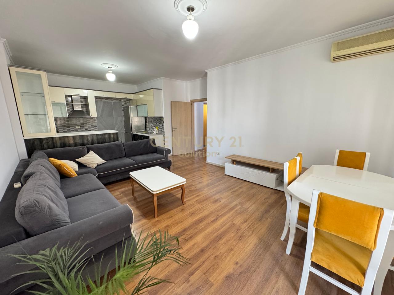 FOR RENT APARTMENT 2+1+2 IN ASTIR!