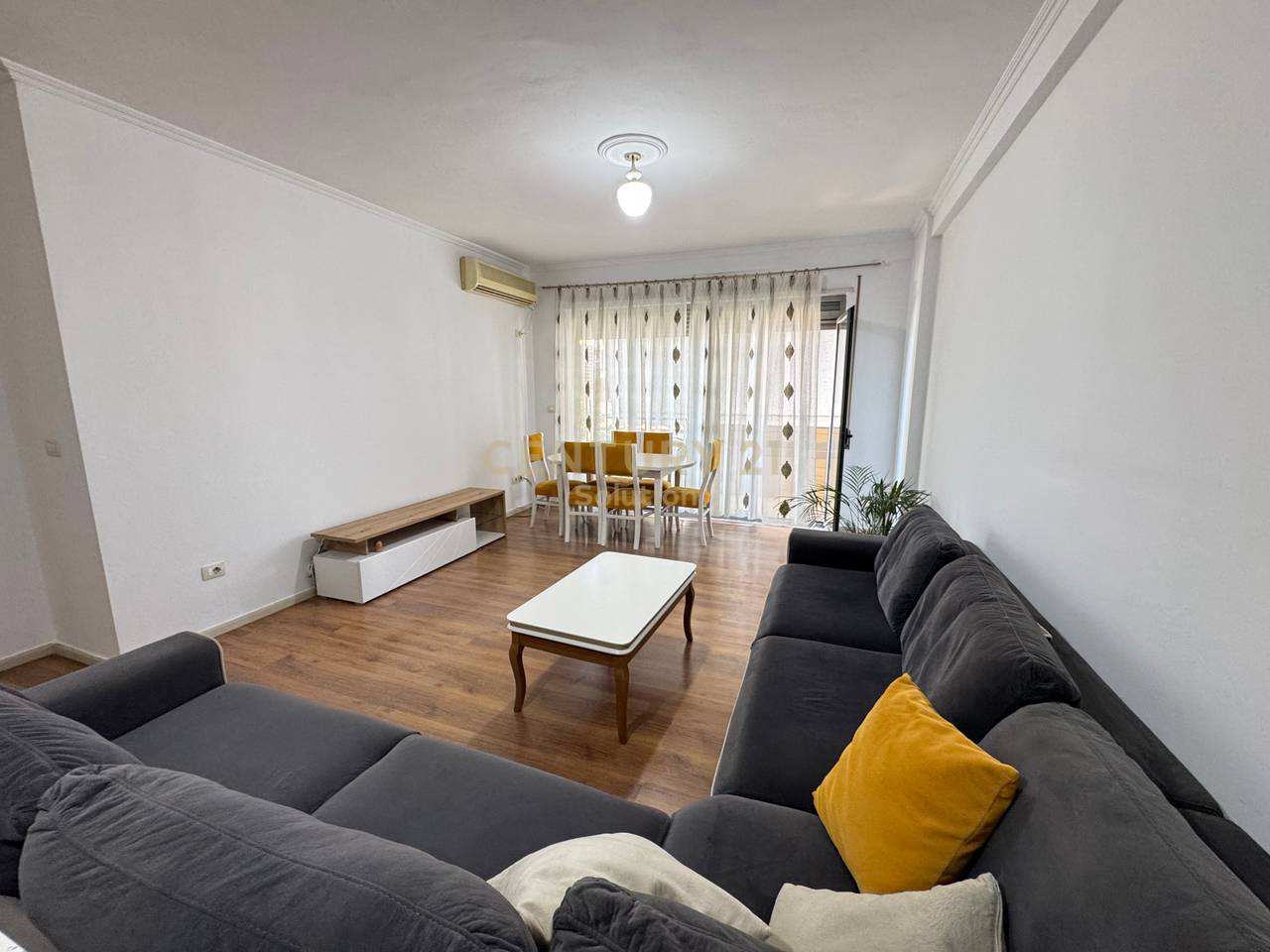 FOR RENT APARTMENT 2+1+2 IN ASTIR!