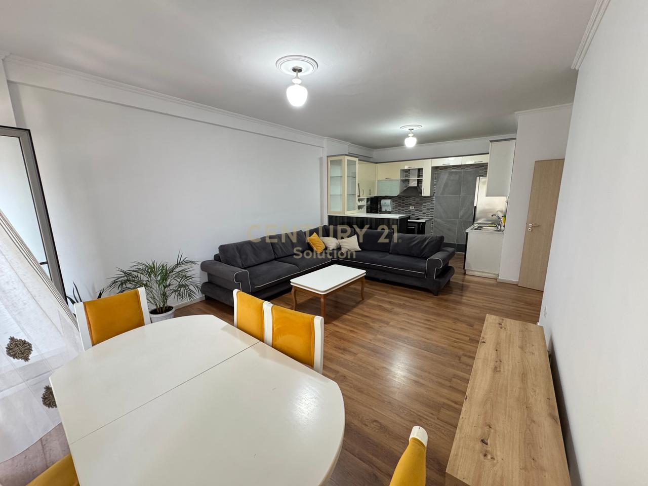 FOR RENT APARTMENT 2+1+2 IN ASTIR!