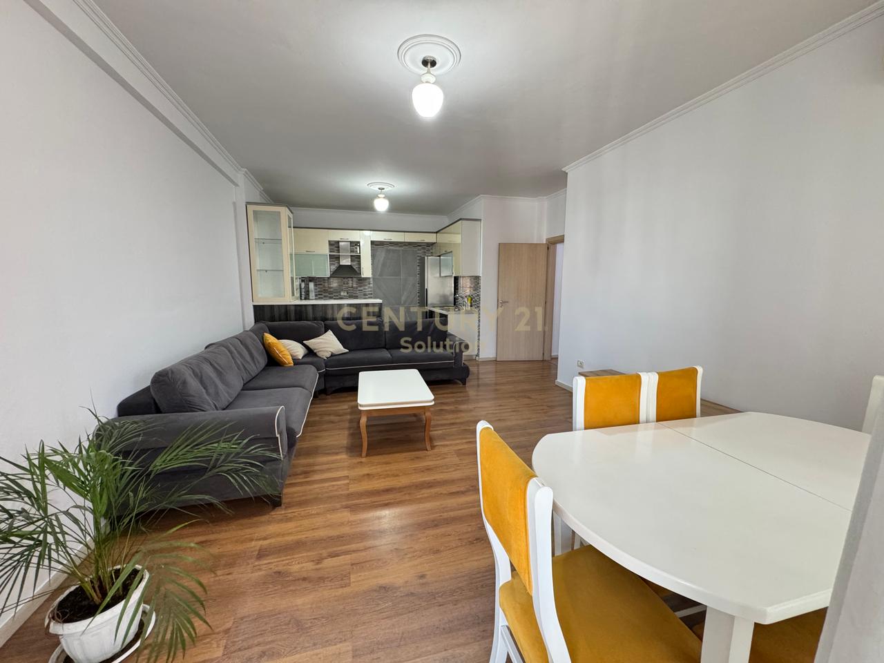 FOR RENT APARTMENT 2+1+2 IN ASTIR!