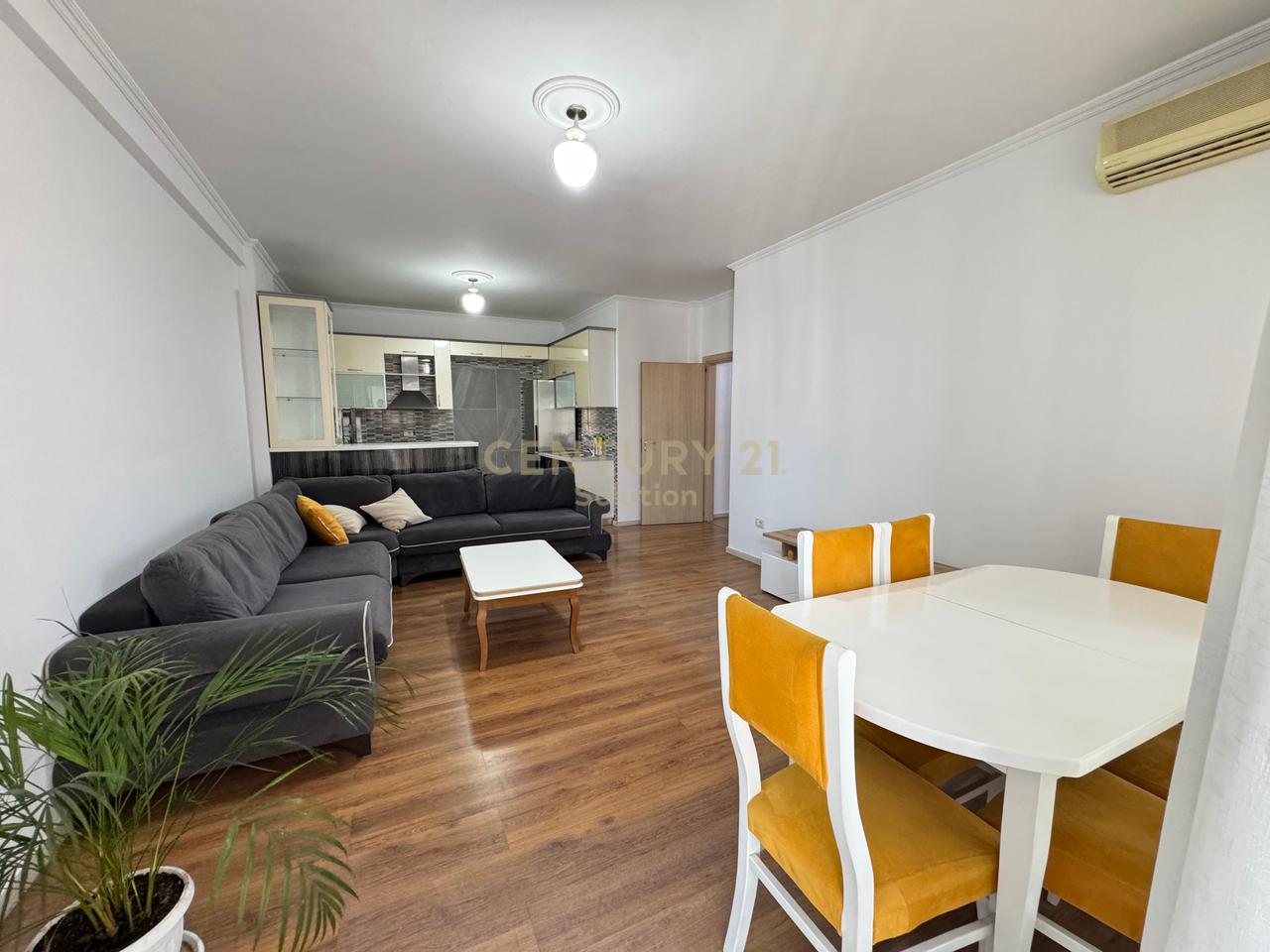 FOR RENT APARTMENT 2+1+2 IN ASTIR!