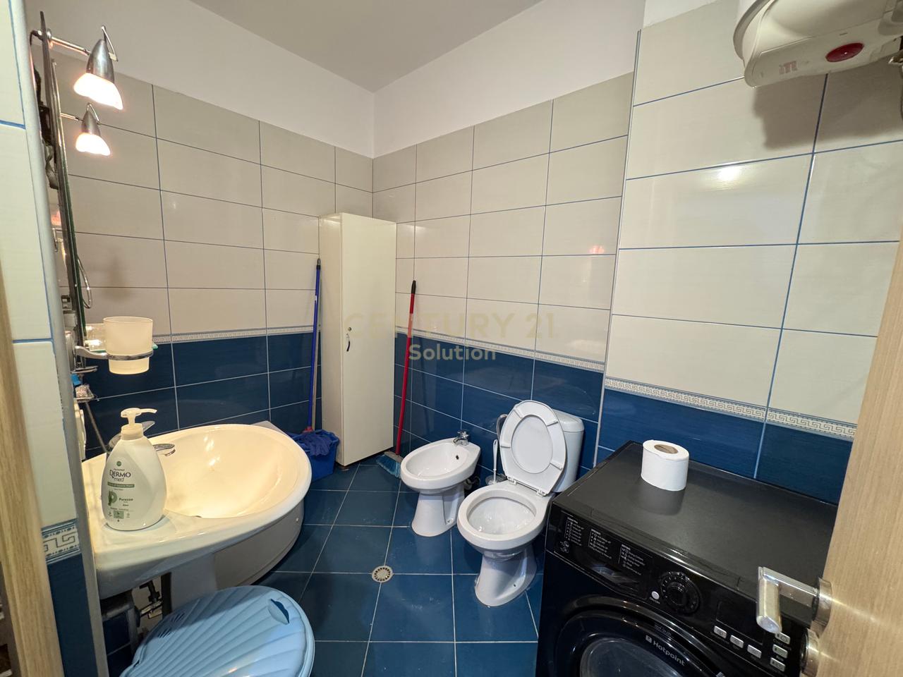 FOR RENT APARTMENT 2+1+2 IN ASTIR!