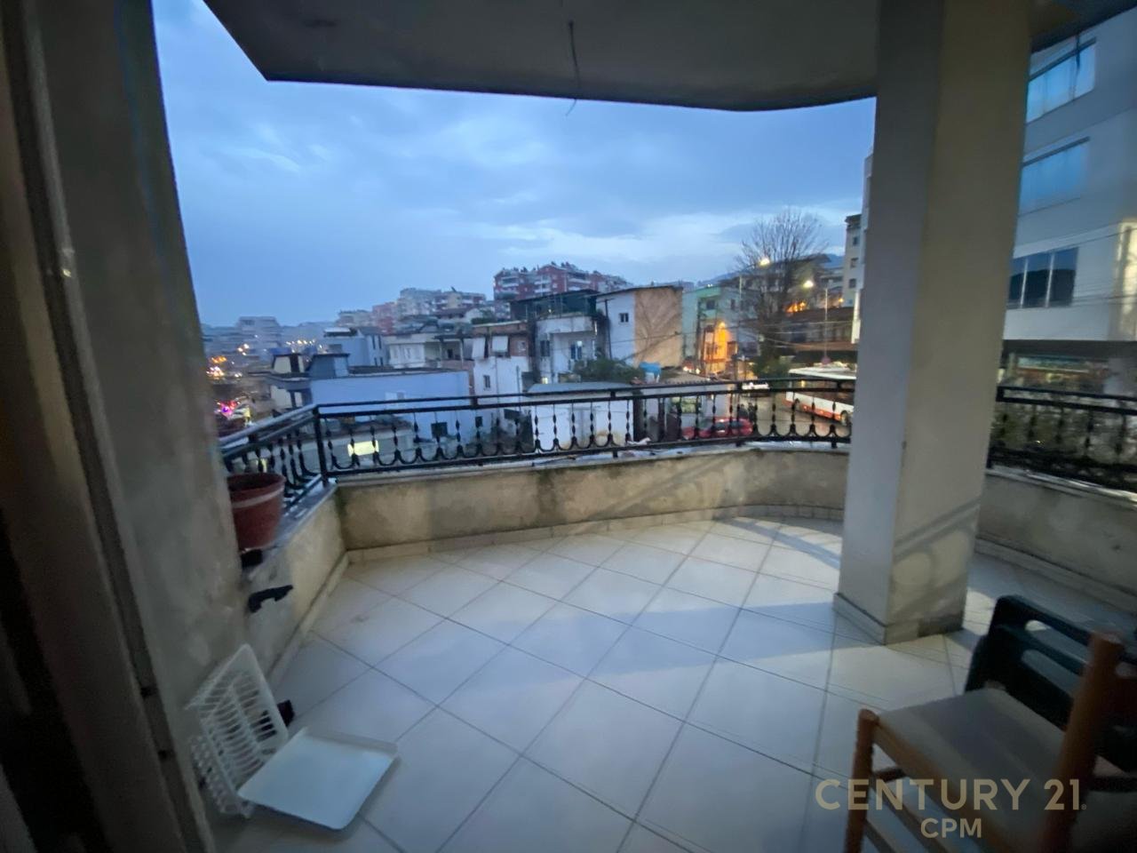 UNIV MARIN BARLETI AFFITTI VILLA PER RESIDENZA O BUSINESS 3+1+CORTILE