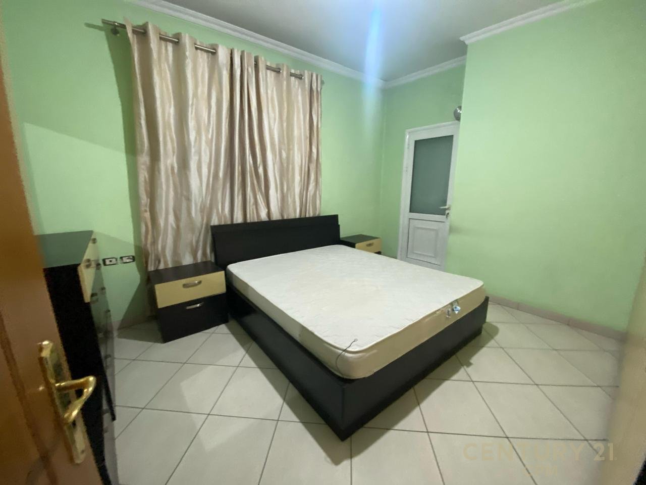 UNIV MARIN BARLETI AFFITTI VILLA PER RESIDENZA O BUSINESS 3+1+CORTILE