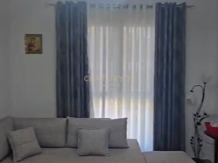 WE SELL 1+1 APARTMENT IN PASKUQAN!