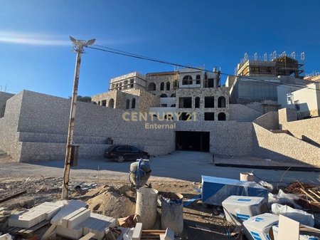 Apartament 2+1 për Shitje – Jalë | Jala Bay Music Village