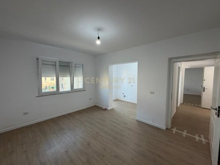 Apartment 1+1 for Sale – 21 December