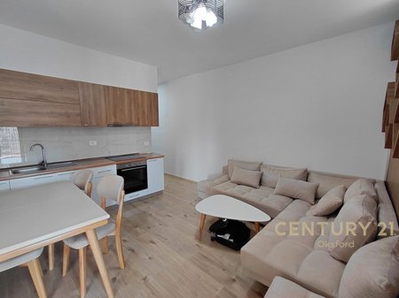 Apartment 2+1 for Rent – Aviation Field