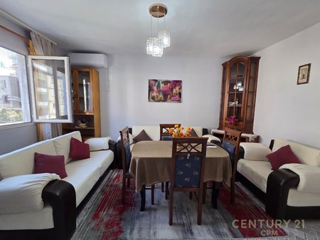 APARTMENT FOR RENT 1+1 NEAR THE FORMER PARK!