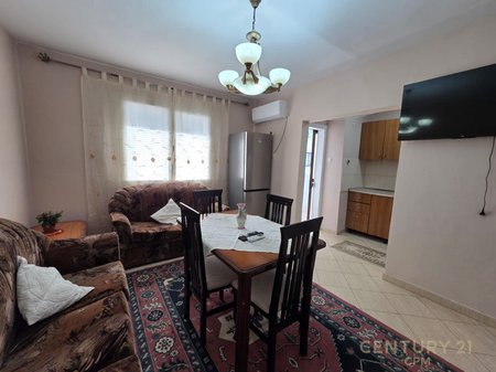 APARTMENT FOR RENT 1+1 NEAR THE FORMER PARK!
