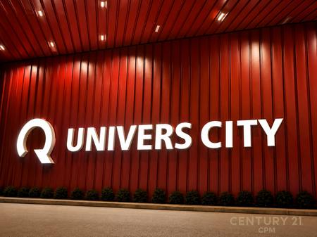 Apartment 1+1 For Sale Univers City, Tirana - €85,036 | 60.74 m²