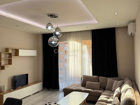 🏡 APARTMENT 2+1 FOR SALE – ASTIR