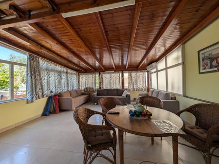 SHITET APARTAMENT 1+1 ZONA PLAZHIT ILIRIA , DURRES!