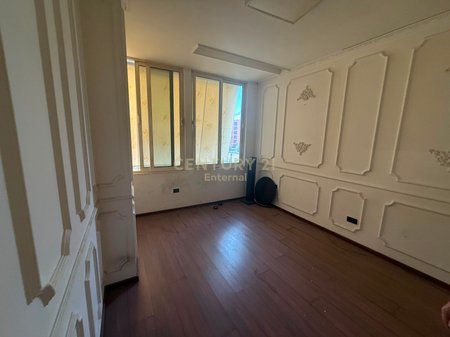 For Rent – Space 240 m²