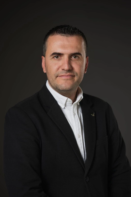 Agent Image