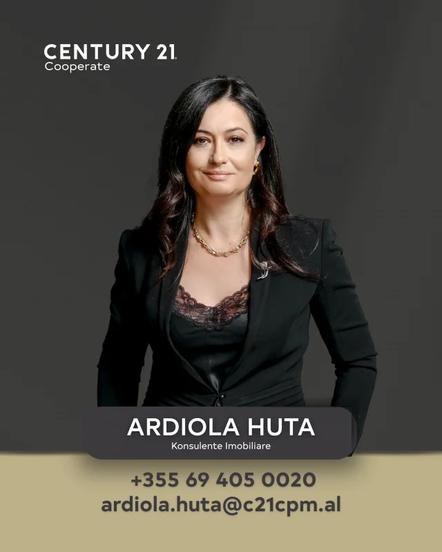 Agent Image