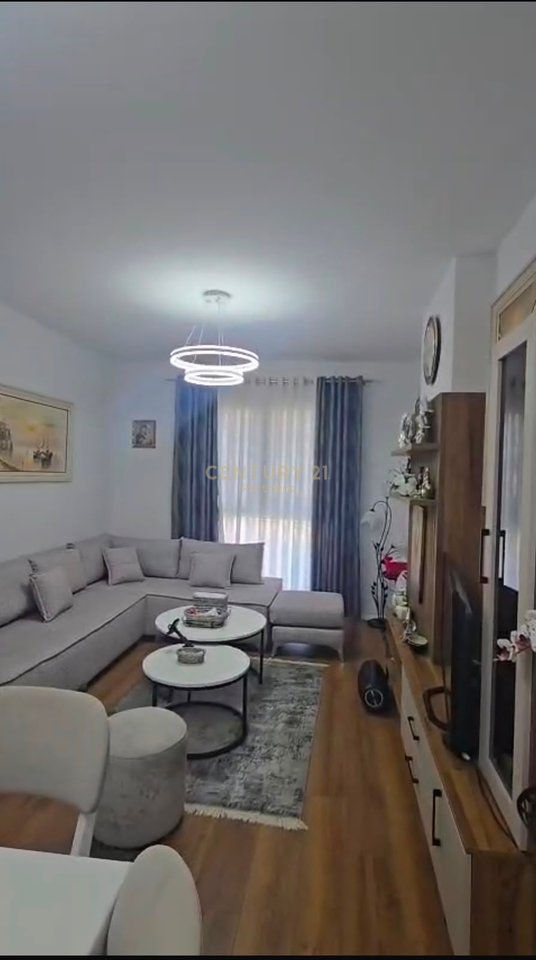 VENDIAMO APPARTAMENTO 1+1 A PASKUQAN!