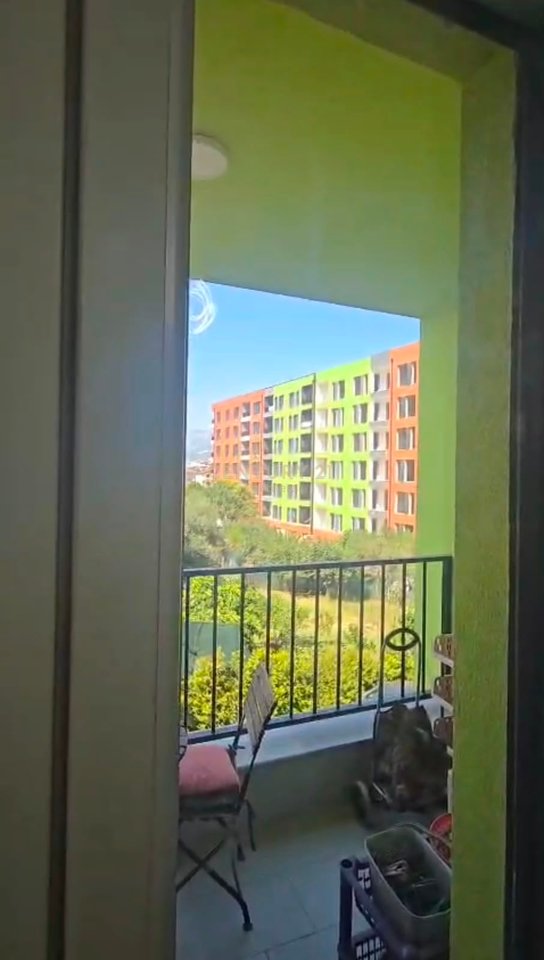 VENDIAMO APPARTAMENTO 1+1 A PASKUQAN!