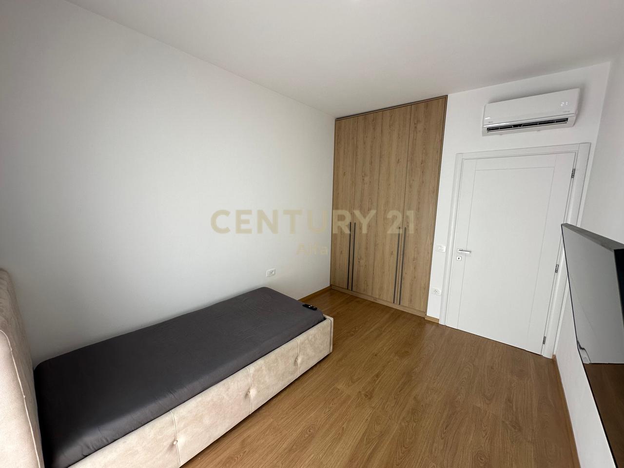 FOR RENT, 3+1+3 APARTMENT IN ONE OF THE BEST RESIDENCES IN THE DRY LAKE AREA❗️