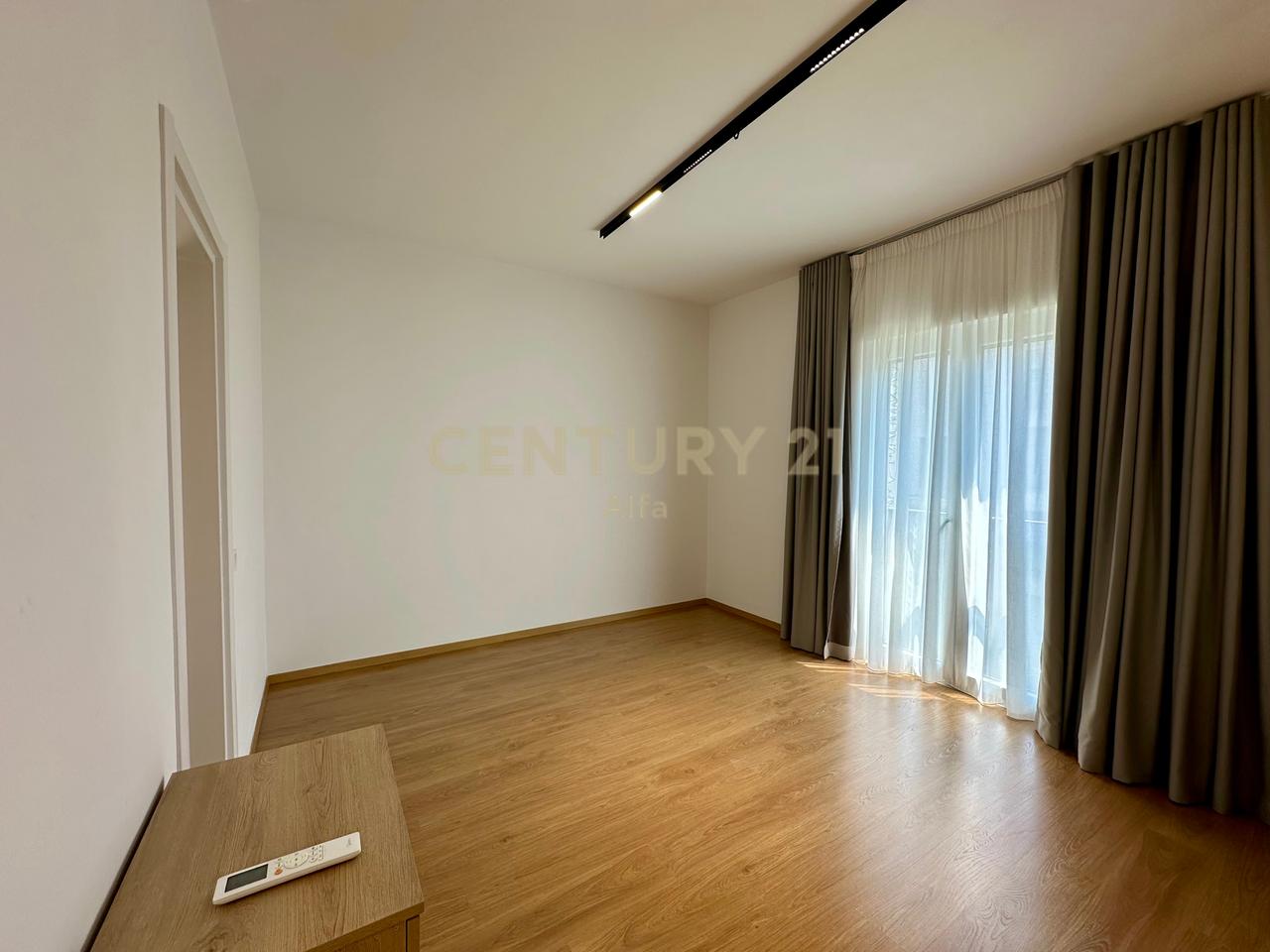 FOR RENT, 3+1+3 APARTMENT IN ONE OF THE BEST RESIDENCES IN THE DRY LAKE AREA❗️