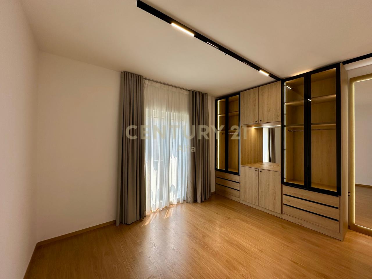 FOR RENT, 3+1+3 APARTMENT IN ONE OF THE BEST RESIDENCES IN THE DRY LAKE AREA❗️