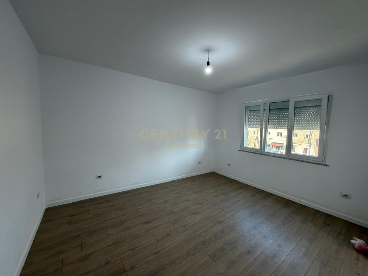 Appartamento 1+1 in Vendita – 21 Dicembre