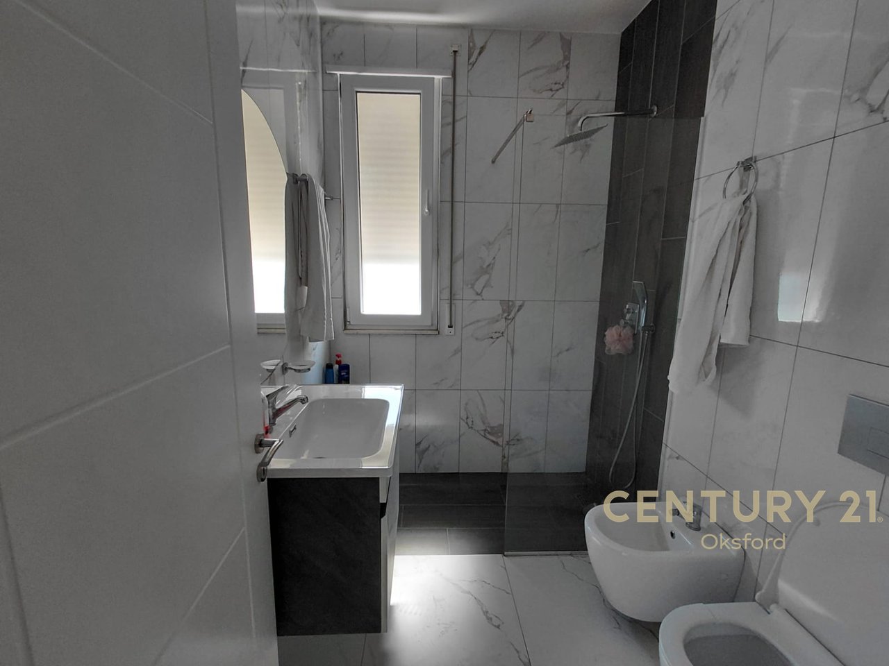Apartment 2+1 for Rent – Aviation Field