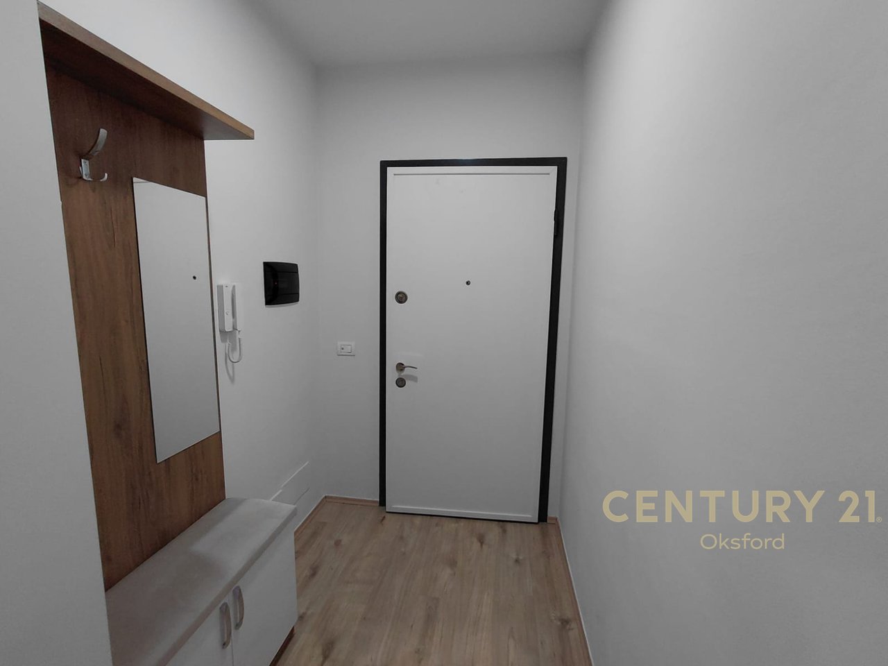 Apartment 2+1 for Rent – Aviation Field