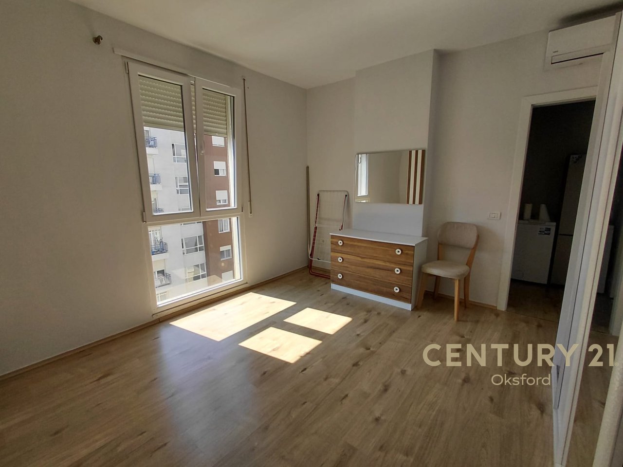 Apartment 2+1 for Rent – Aviation Field