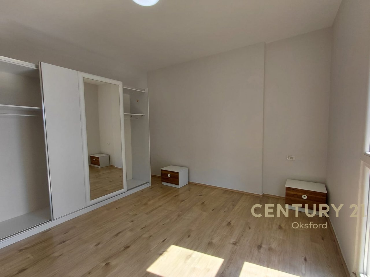 Apartment 2+1 for Rent – Aviation Field
