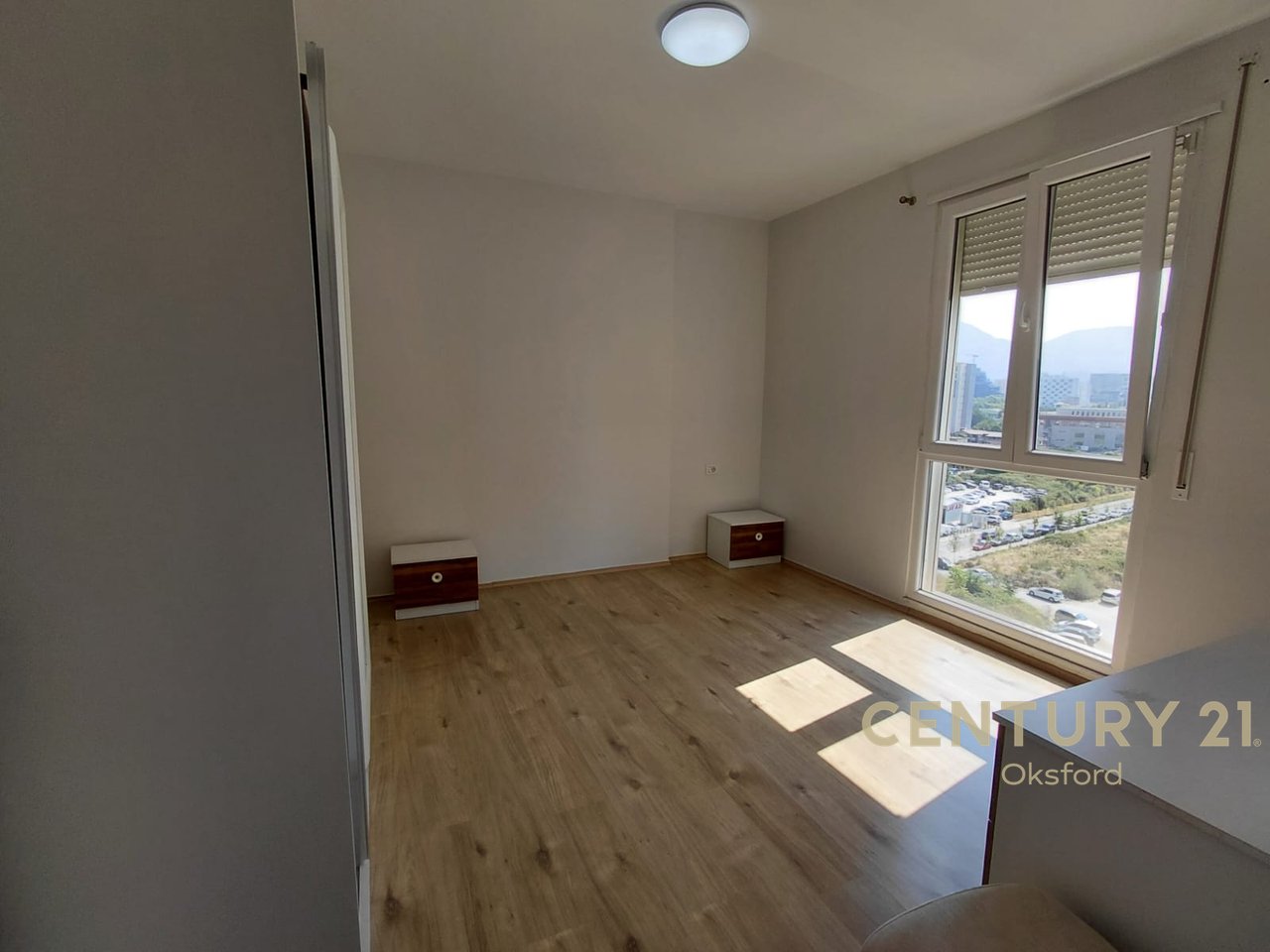 Apartment 2+1 for Rent – Aviation Field