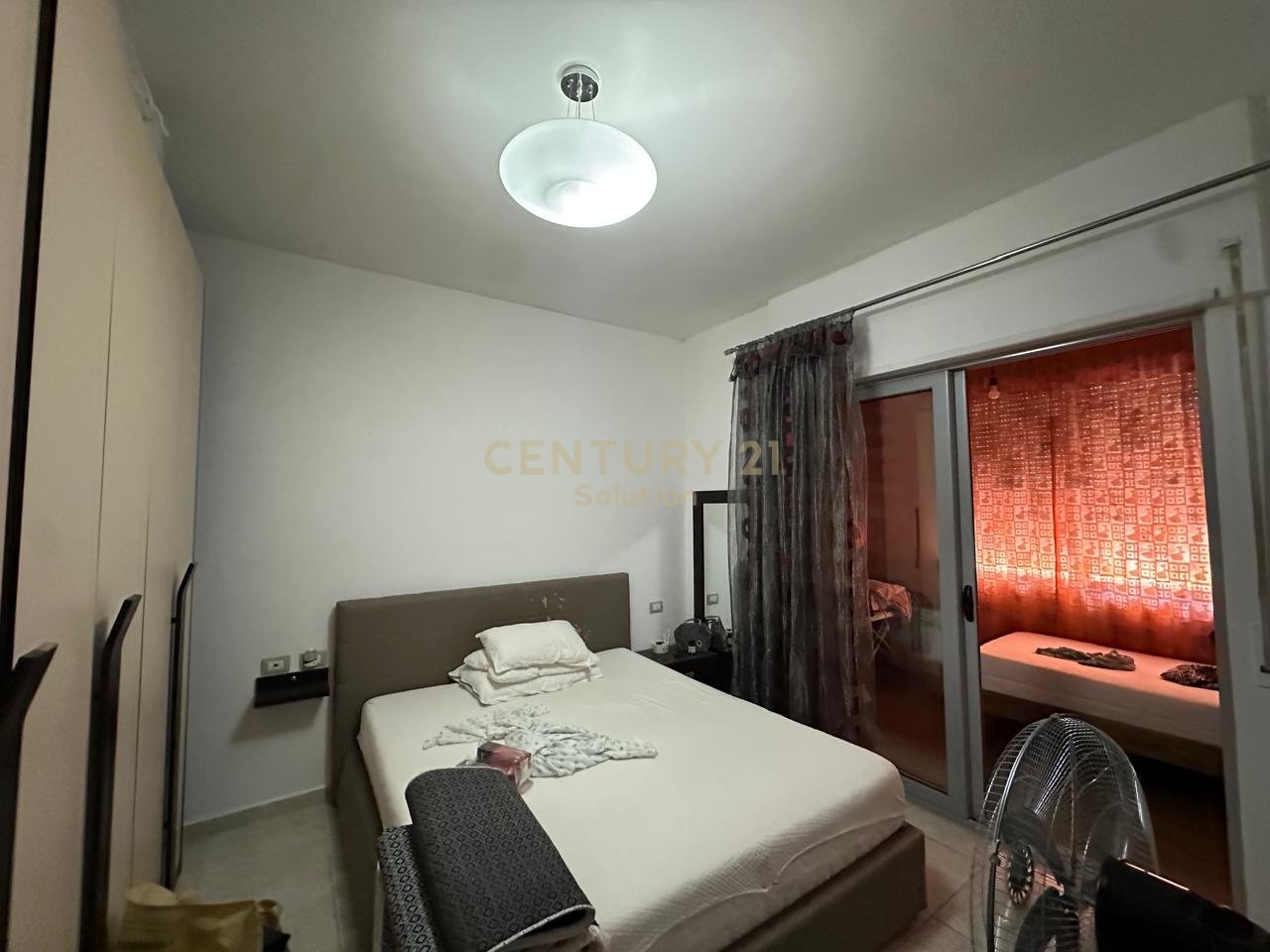 FOR RENT 1+1+STUDIO AT DRY LAKE