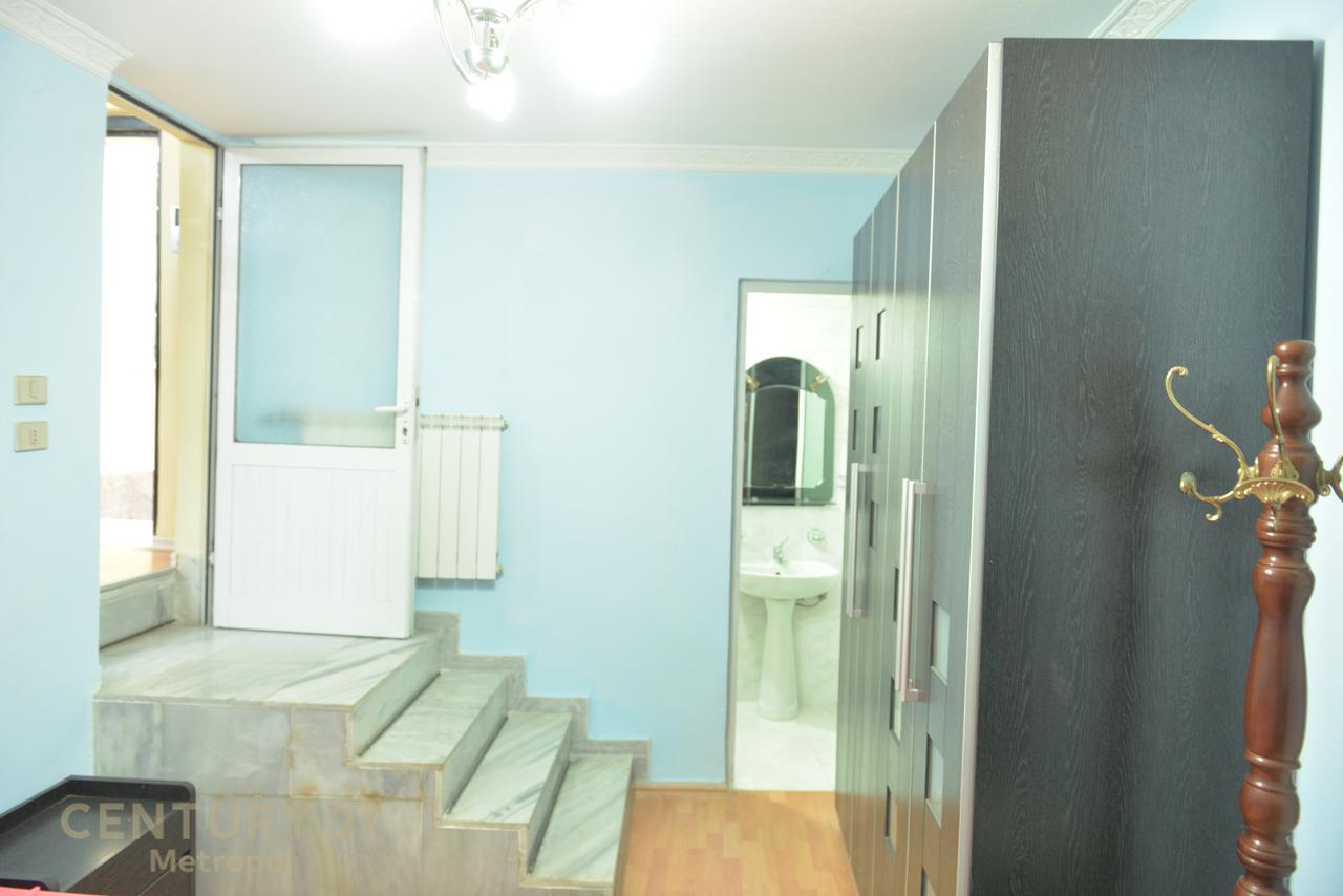 Apartament 4+2 Në Shitje në Myslym Shyri, Tiranë - 404,500.00€ |