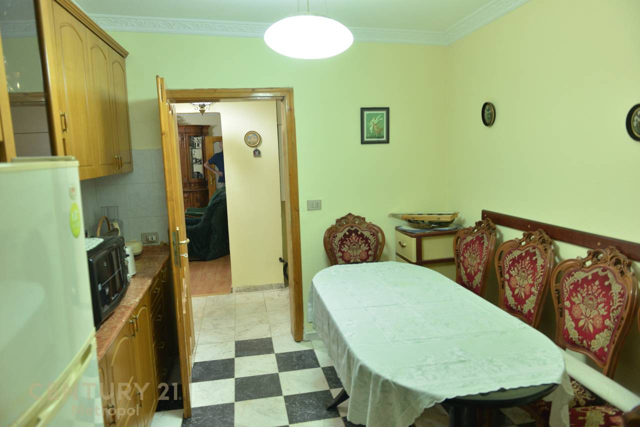 Apartament 4+2 Në Shitje në Myslym Shyri, Tiranë - 404,500.00€ |