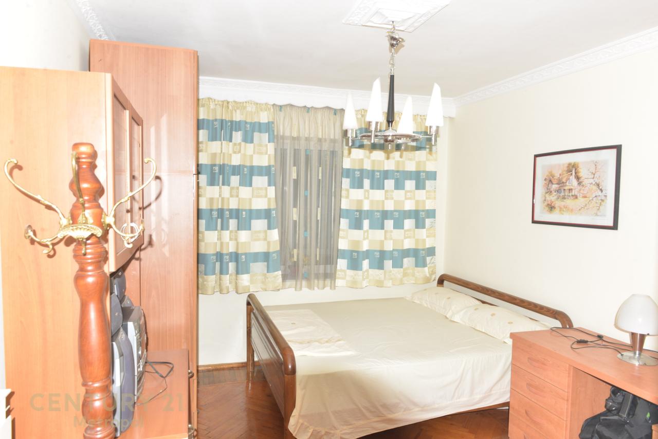 Apartament 4+2 Në Shitje në Myslym Shyri, Tiranë - 404,500.00€ |