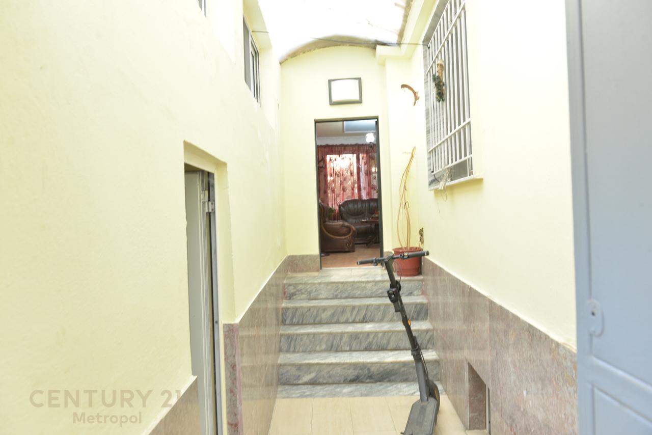 Apartament 4+2 Në Shitje në Myslym Shyri, Tiranë - 404,500.00€ |