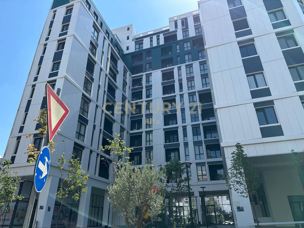 FOR RENT, OFFICE SPACE with PARKING SPOT, PARIS MUNICIPALITY❗️