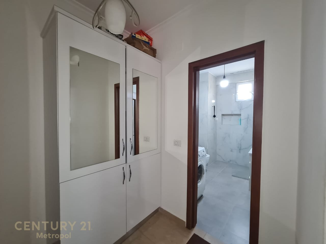 APPARTAMENTO 2+1 IN AFFITTO VICINO AL CENTRO !