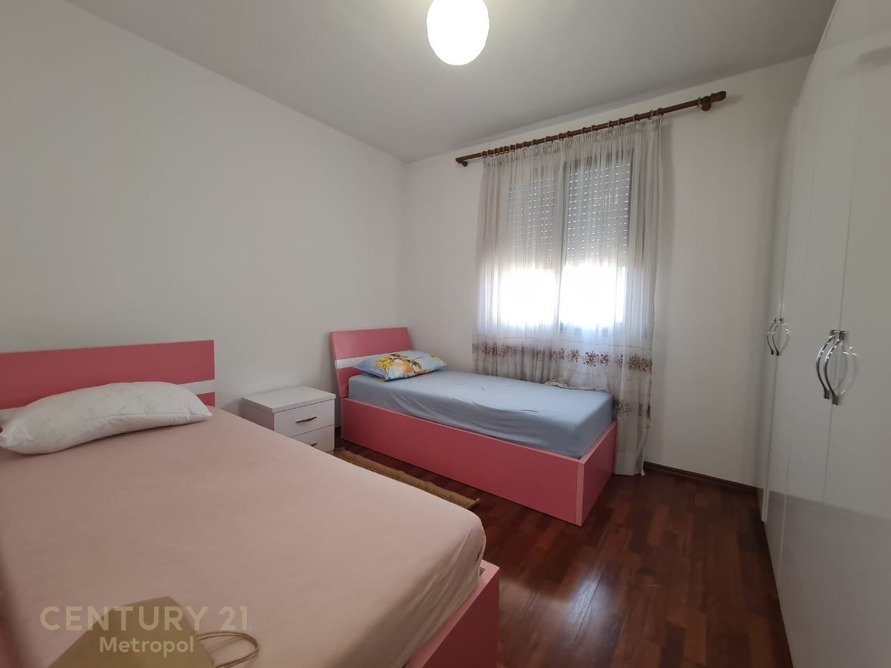 APPARTAMENTO 2+1 IN AFFITTO VICINO AL CENTRO !
