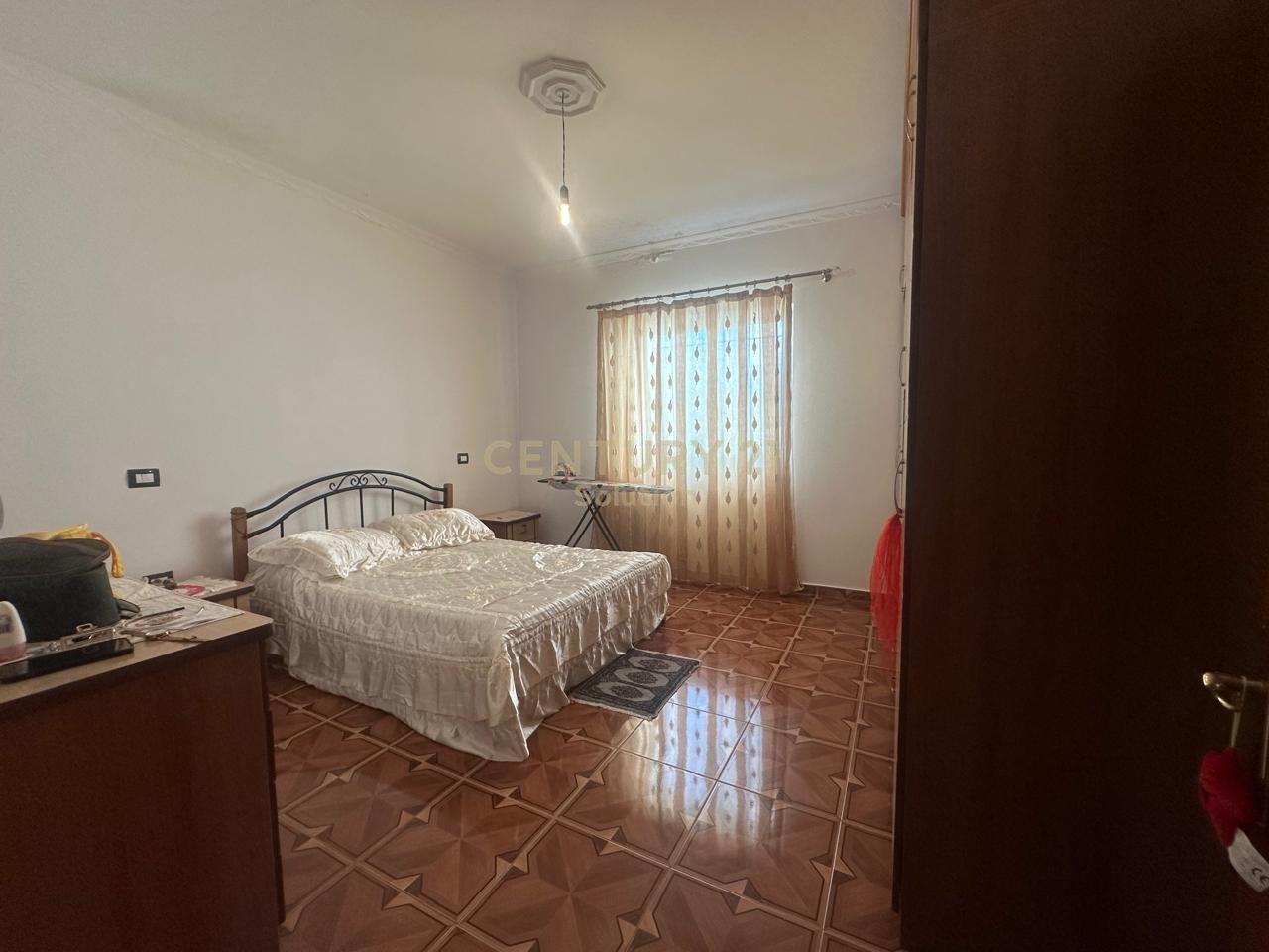 PRIVATE APARTMENT FOR RENT 2+1, XHAFZOTAJ DURRES