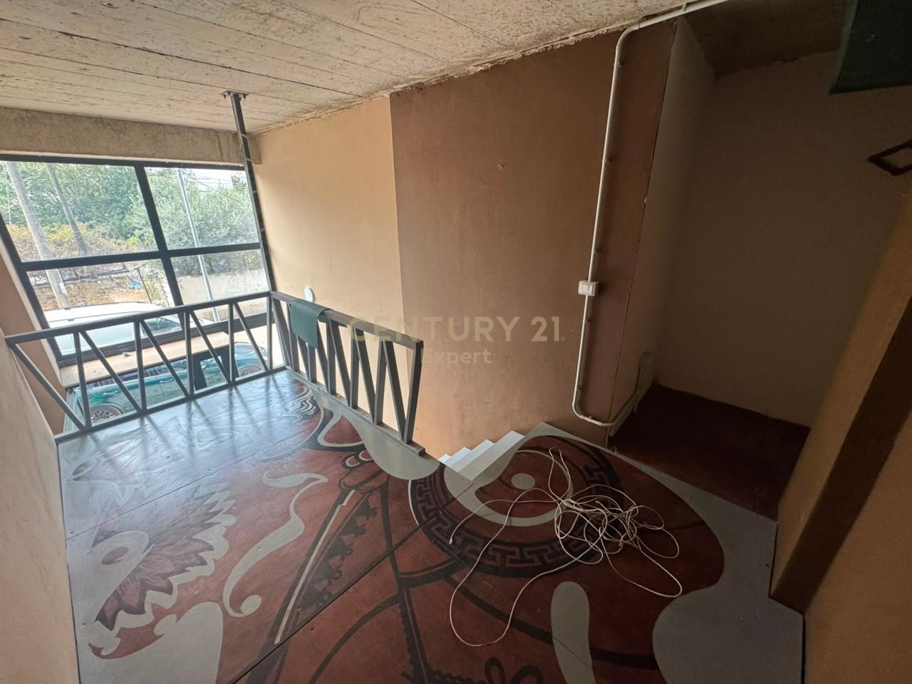 COMMERCIAL UNIT FOR RENT NEAR LINCOLN CENTER