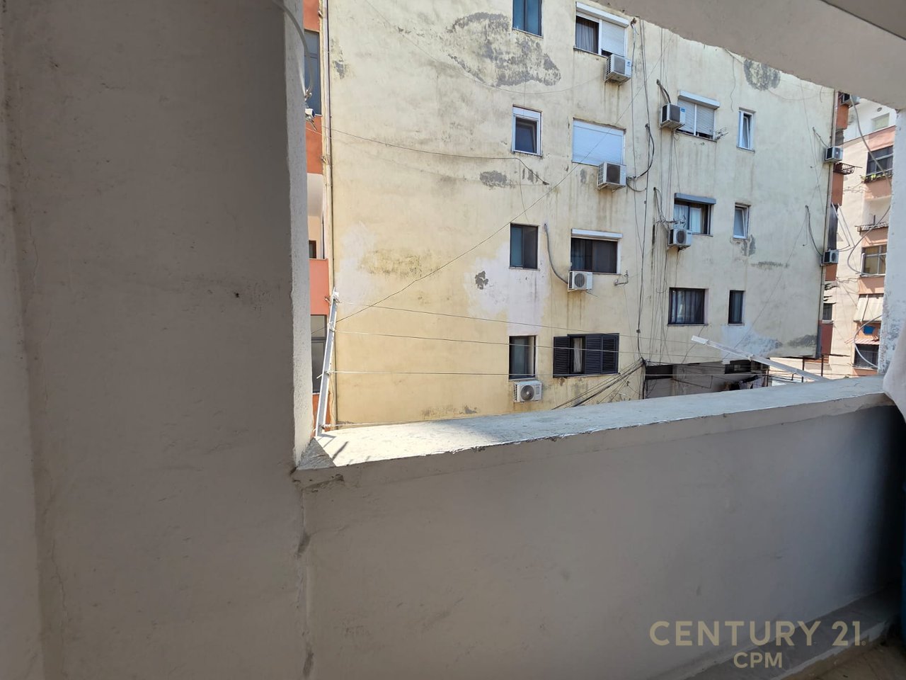 APARTMENT FOR RENT 1+1 NEAR THE FORMER PARK!