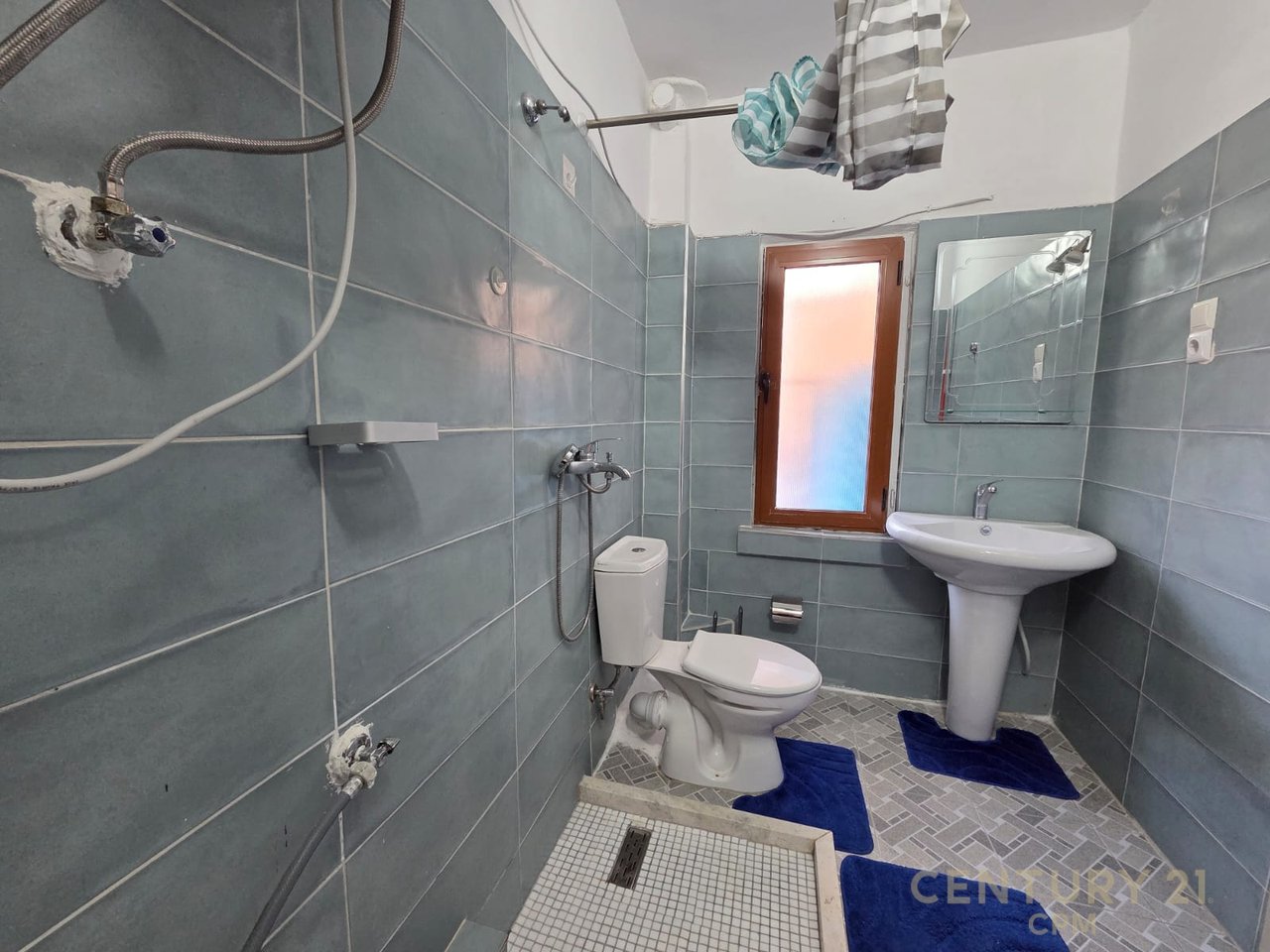 APARTMENT FOR RENT 1+1 NEAR THE FORMER PARK!