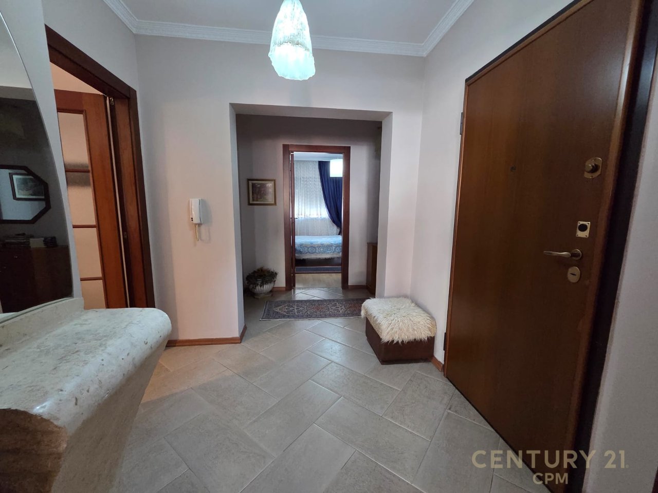 APARTMENT 1+1 FOR RENT AT THE PARIS COMMUNE!